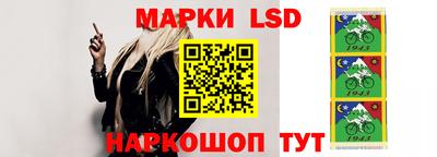 скорость mdpv Бугуруслан